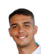 https://img.demiledq.com/img/football/player/00ec41994cef0aa09617fd75d53438e7.png