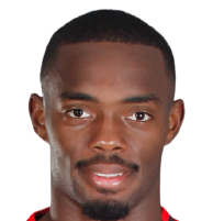 https://img.demiledq.com/img/football/player/03c0ae532cd2aae41acc7745f0d80ae3.png