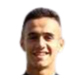 https://img.demiledq.com/img/football/player/0777ce10b64f5feff655dced5938f241.png