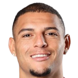 https://img.demiledq.com/img/football/player/08f6cf0019e2f2dfab5aa275de1d68ca.png