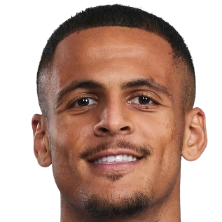 https://img.demiledq.com/img/football/player/0bae5a2aba551ba134cb51ea5f873e89.png