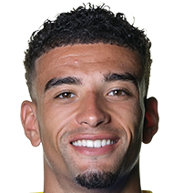 https://img.demiledq.com/img/football/player/107ba9cc2e1f33c4105281b7459538f6.png