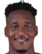 https://img.demiledq.com/img/football/player/12327d5c4e06a418f024b3658521cabd.png