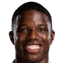 https://img.demiledq.com/img/football/player/140984790591c955a0671ad2aa645c11.png