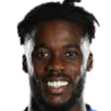 https://img.demiledq.com/img/football/player/1484bd2cd28cb629d423c2701200b09f.png