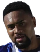 https://img.demiledq.com/img/football/player/15290ccb66f68763b35e117088c30b42.png