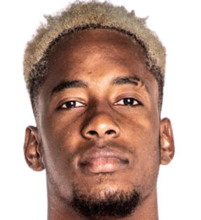 https://img.demiledq.com/img/football/player/19d2545ba7e100c30c0973658607bc51.png