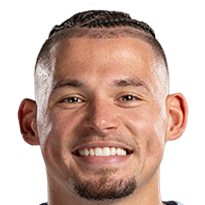 https://img.demiledq.com/img/football/player/1b1b18754e84964a775874f5810d14cd.png