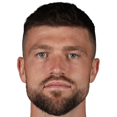 https://img.demiledq.com/img/football/player/219c500881656a3f32d4807d70456ba4.png