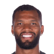 https://img.demiledq.com/img/football/player/25b0825dc96e6a28b2995c7eb50eac6c.png