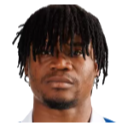 https://img.demiledq.com/img/football/player/26e93fb0615a67d05cb4143c3d2ea5ed.png