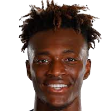 https://img.demiledq.com/img/football/player/2c2302ffc9fa843da7048d8f3209f74e.png