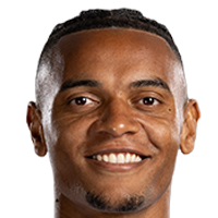 https://img.demiledq.com/img/football/player/3388fc07e37e4285d78be6f37ac985ef.png