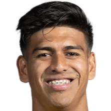 https://img.demiledq.com/img/football/player/36d3decfdb59b536d5d1e0f164dac9da.png