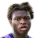 https://img.demiledq.com/img/football/player/3725aa5439524db74179254b8a36dee7.png