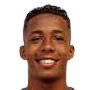 https://img.demiledq.com/img/football/player/37f68d3e6d0539ef8a7eee9418de0c14.png