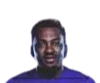 https://img.demiledq.com/img/football/player/3a8052cd9a47d58211d0e59e2d51989b.png