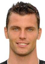 https://img.demiledq.com/img/football/player/448202faae538f45e5db55d1ec5a7e06.png