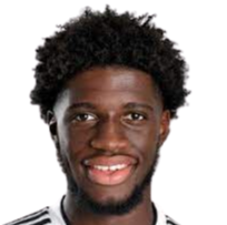 https://img.demiledq.com/img/football/player/452941a96098554c46ff86c69adc12d1.png