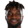 https://img.demiledq.com/img/football/player/4ccb879fa876c7c7627b54a325c118f5.png