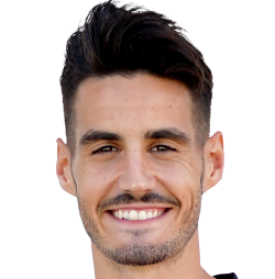 https://img.demiledq.com/img/football/player/532583d78745fab99428bcc00cf2d4a0.png