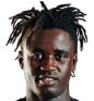 https://img.demiledq.com/img/football/player/5469768ddf52e06faaaa886f2144625f.png