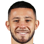 https://img.demiledq.com/img/football/player/55499aadc668753f617673e1eb04b269.png