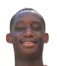 https://img.demiledq.com/img/football/player/562104b6a5826aa3578495048b41931c.png