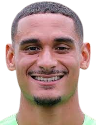 https://img.demiledq.com/img/football/player/5716253f75359c14a8a64c33eef785e9.png