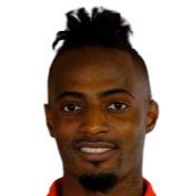 https://img.demiledq.com/img/football/player/5d699db0f664690bbd0436a5f3a5e7b0.png