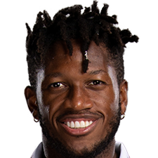 https://img.demiledq.com/img/football/player/5dc03f077905620b6a0db6d28dbb60e7.png