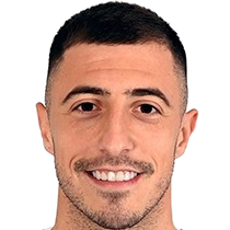 https://img.demiledq.com/img/football/player/5f310037fc079ee92fe0de17aa0fac1a.png