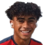 https://img.demiledq.com/img/football/player/671b8db919382dce25ff0815a09d4311.png