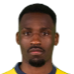 https://img.demiledq.com/img/football/player/6abd4d9ed1841eb9e1935c379c4168e4.png