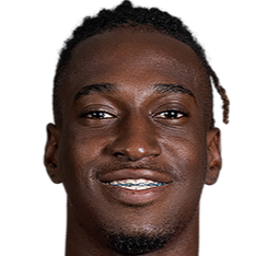 https://img.demiledq.com/img/football/player/6ad331adba1f5f2fcf8611ba87bcda88.png