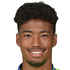 https://img.demiledq.com/img/football/player/6ae2f67541383fa2d00de403b74bbf25.png