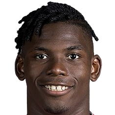 https://img.demiledq.com/img/football/player/7157f26cb4a2dd26ed0253ddb4c17435.png