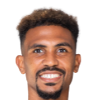 https://img.demiledq.com/img/football/player/71c8cd3a93b6cb86101fd5182469b4f4.png