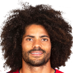 https://img.demiledq.com/img/football/player/74c03ebebb5c1fcdb3e69f1708375298.png