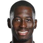 https://img.demiledq.com/img/football/player/75537aefda12c4d7eb343db8e95d87f2.png