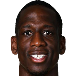 https://img.demiledq.com/img/football/player/755801074c4ff21bb136dfbd4a681b0b.png