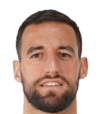 https://img.demiledq.com/img/football/player/799a84ef0d704ed402ee2cf412d6eb7f.png