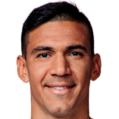 https://img.demiledq.com/img/football/player/79d88cecd466fe30859beb041b09443c.png