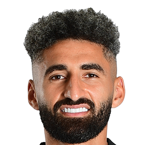 https://img.demiledq.com/img/football/player/7a923f061838822d47b38dc217266107.png