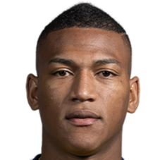 https://img.demiledq.com/img/football/player/7aee0870c4a212dd1cd68ad7fb99ccc1.png