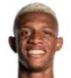 https://img.demiledq.com/img/football/player/7c23c75fa402a547ac0f802086bc95a8.png