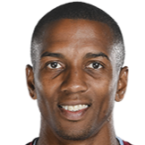 https://img.demiledq.com/img/football/player/7e1e2ef4a831723b58883c787bf8cfd3.png