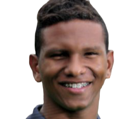 https://img.demiledq.com/img/football/player/7ee438fa118b5029b2396b9afae08f53.png