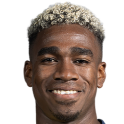 https://img.demiledq.com/img/football/player/84e69f80482f951c8ba6a901467ee49f.png