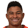 https://img.demiledq.com/img/football/player/853643d3ba63a56e31634ffe44c528be.png